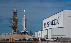 ���� �������� �� ������: ��� SpaceX ����� ������ ������� ��������� � ���� �����? - �����